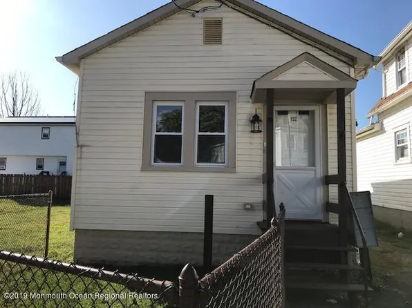 132 Seeley Ave, Keansburg, NJ 07734