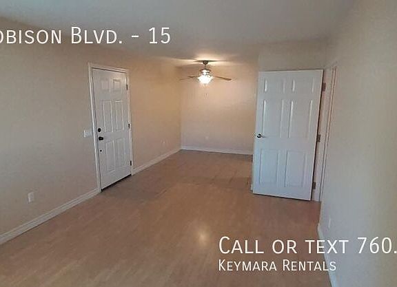5th image of 12719 Robison Blvd APT 15