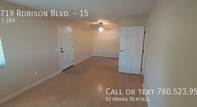 12719 Robison Blvd #15 — Photo 5
