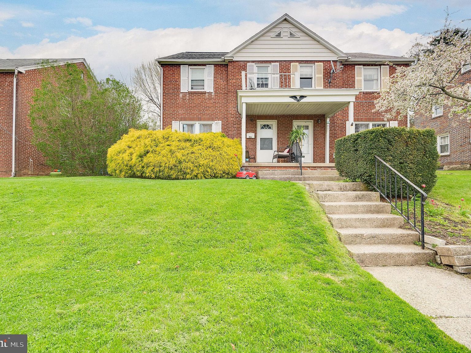 1425 N 13th St, Reading, PA 19604 Zillow