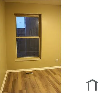 1521 E 68th St #1 — Photo 8