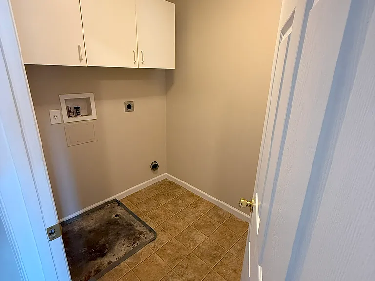 2147 Orchid Blossom Ct — Photo 20