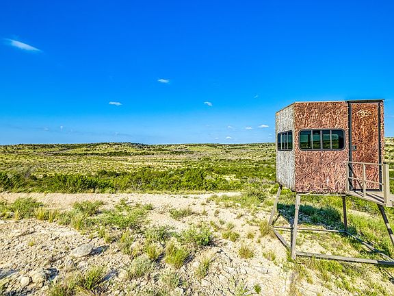 5th image of 935 Ranch House Rd #93-98-104