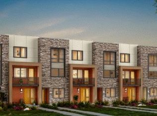 6682 Optimum Loop, San Jose, CA 95119