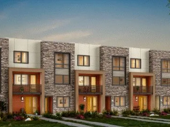 6682 Optimum Loop, San Jose, CA 95119