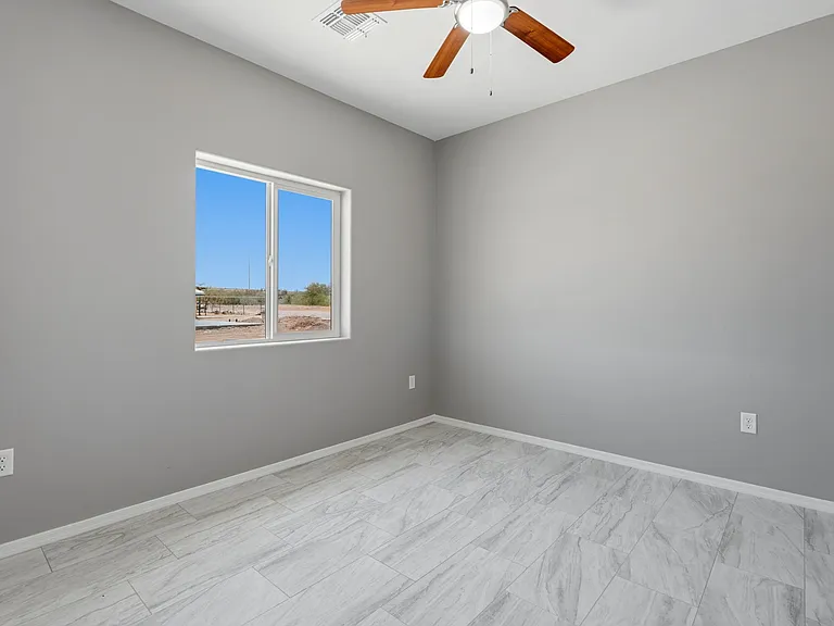 3241 S Capri Cir #1 — Photo 10