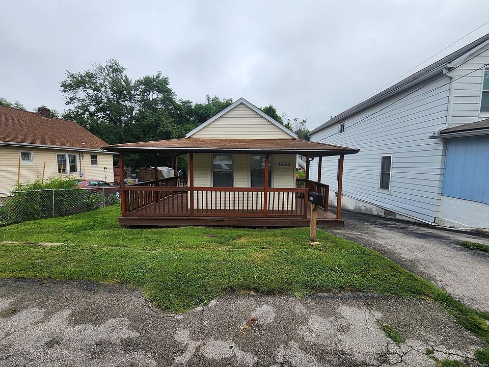 1st image of 5203 Waldo Ave