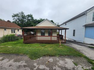 5203 Waldo Ave, Saint Louis, MO