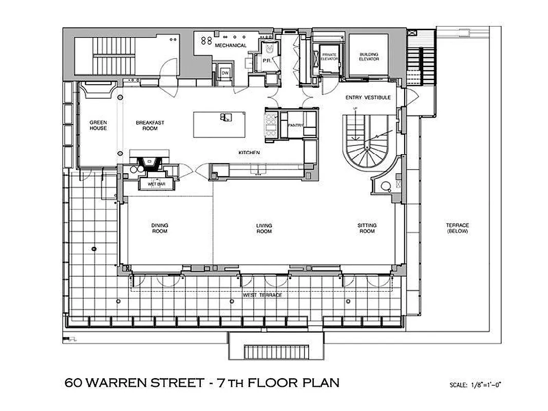 floor plan 4
