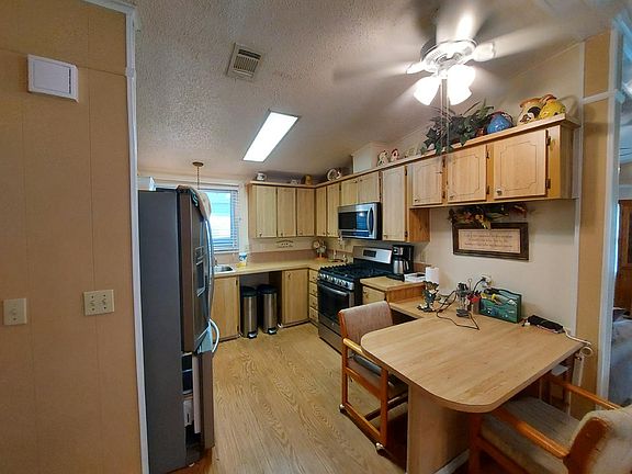2nd image of 53 W Key Dr #59