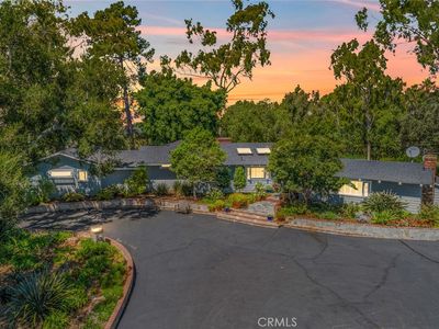 4267 Sleeping Indian Rd, Fallbrook, CA, 92028