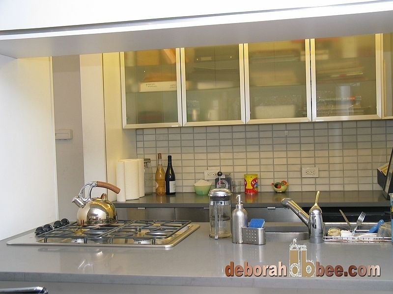 1st image of 55 E 9th St APT 1G