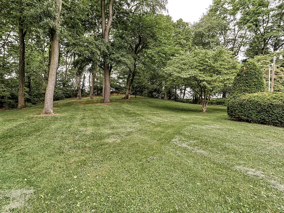 2408 Walnut Bottom Rd, Carlisle, PA 17015 Zillow
