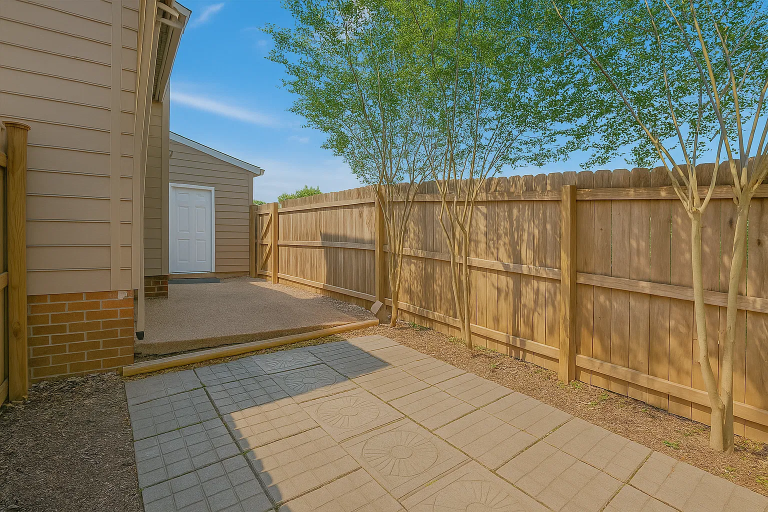 2920B Lebanon Pike — Photo 4