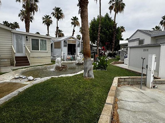 3rd image of 84136 Avenue 44 Space 532