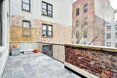 Rented by Classic Marketing