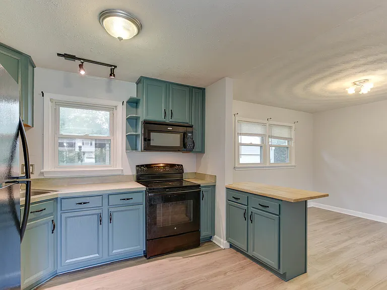 243 Faulk Rd — Photo 18