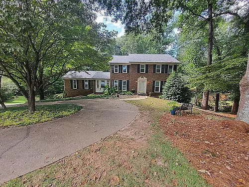 2083 Melissa Ct Photo 1
