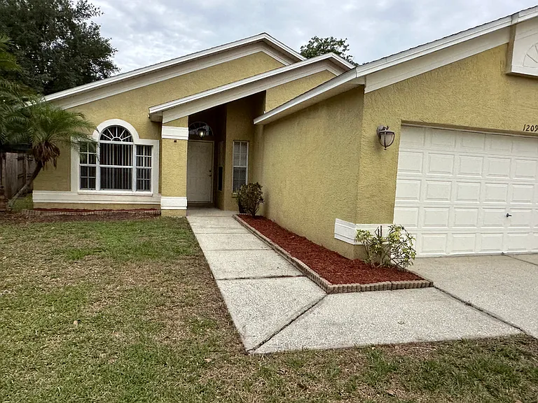 1209 Sweet Gum Dr — Photo 24
