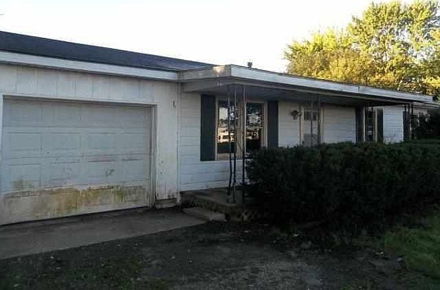 1st image of 16270 County Road 138
