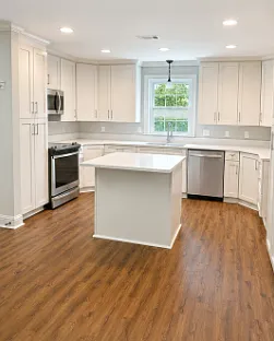 13235 Country Park Ave — Photo 2