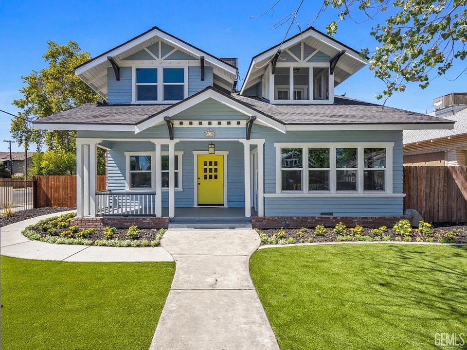 1st image of 2130 Park Way