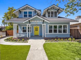 2130 Park Way, Bakersfield, CA 93304