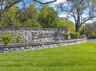 738 Bridle Ridge Court, Fairfield, CA 94534