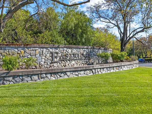 738 Bridle Ridge Court, Fairfield, CA 94534