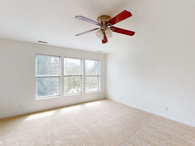 1424-1464 Crimson Ln — Photo 17