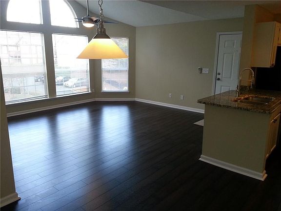 2nd image of 1303 Red Deer Way