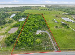 7483 Highway 27 S, Sulphur, LA 70665