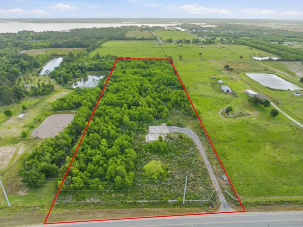 7483 Highway 27 S, Sulphur, LA 70665