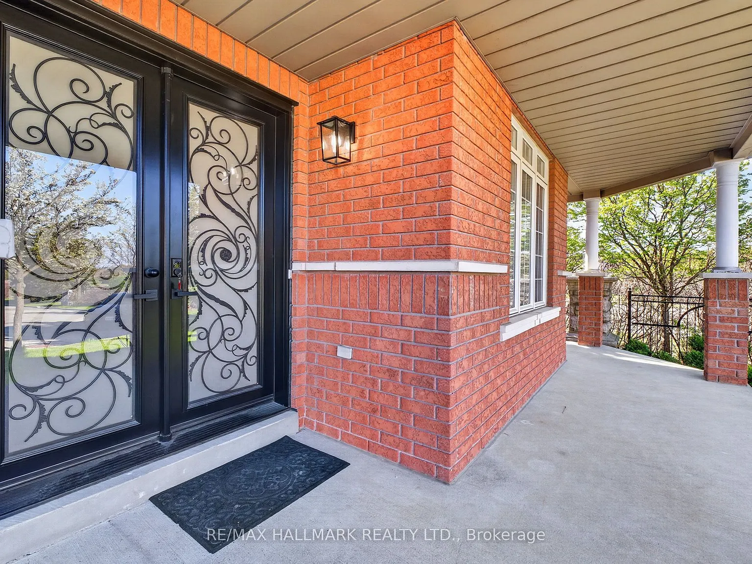 6 bed, $6,900 — Photo 3