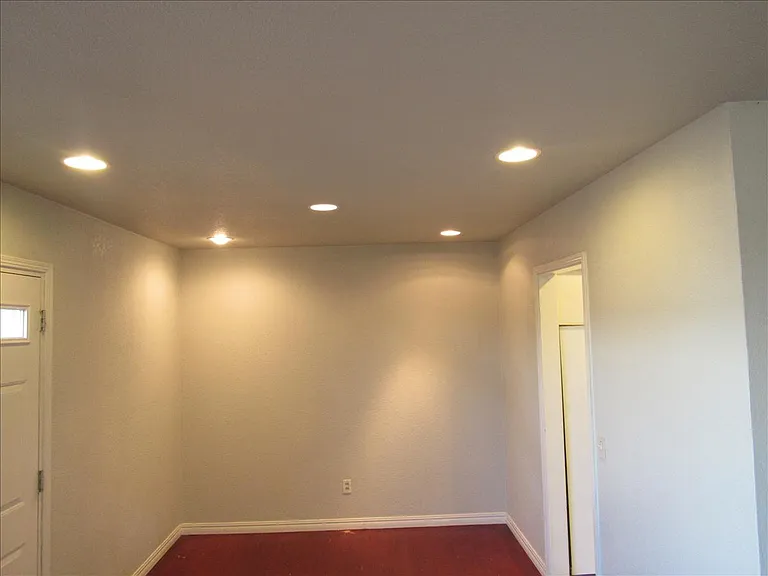 9909 Sunnymeade Pl — Photo 12