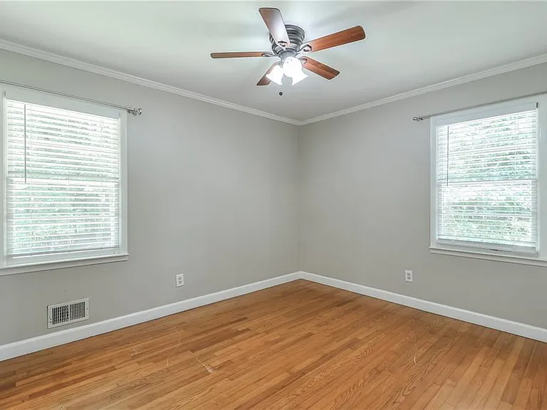 2842 Bob Cox Rd NW — Photo 19