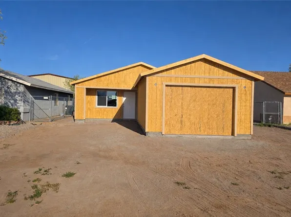 9854 S Phoenix Dr, Mohave Valley, AZ 86440
