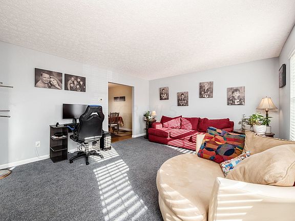 5th image of 1264 Misty Pine Ct