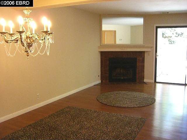 2nd image of 717 Center Ave