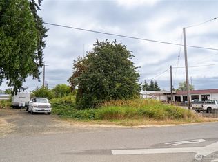 0 N 3rd St, Elma, WA 98541