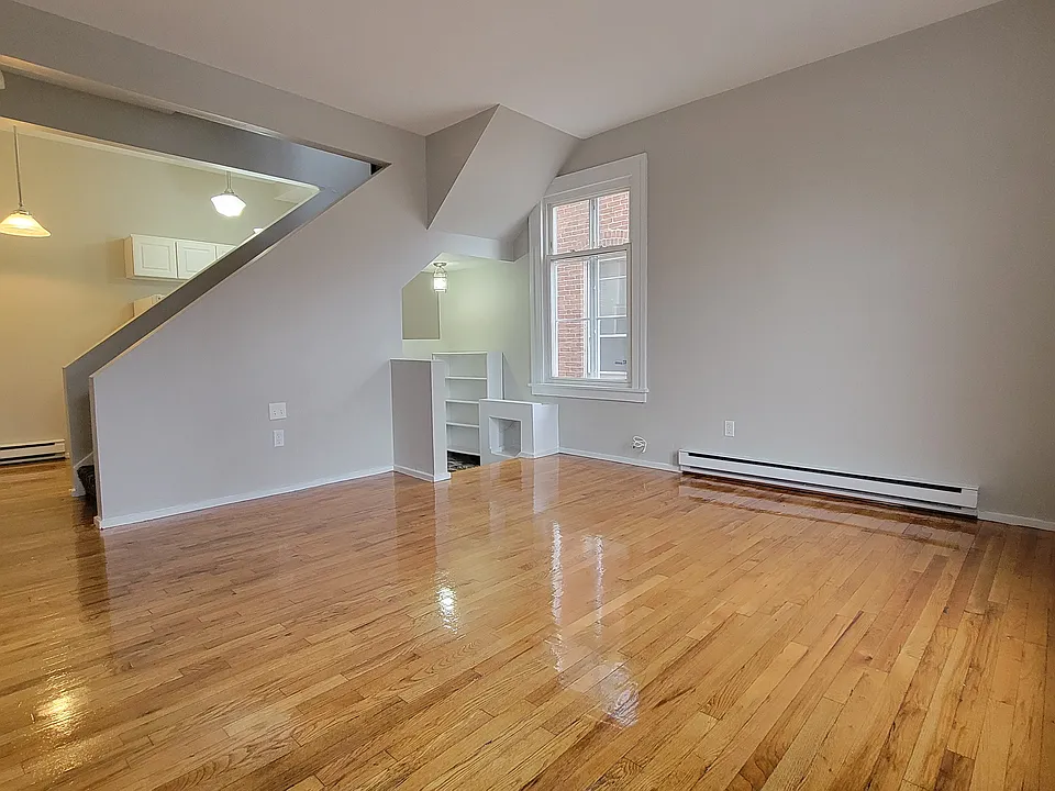 49 Warren St #C3