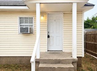 2308 NW 12th St, Oklahoma City, OK 73107