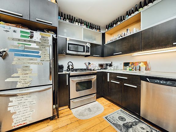2nd image of 159 Evergreen Ave #1C