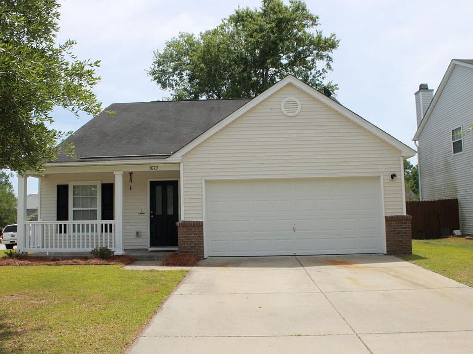1st image of 5073 Ballantine Dr