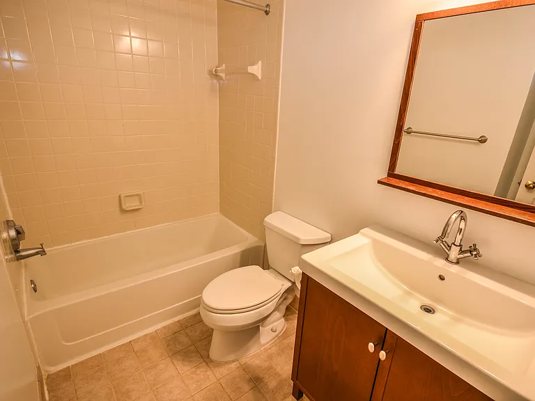 10715 Hampton Mill Ter #110 — Photo 14