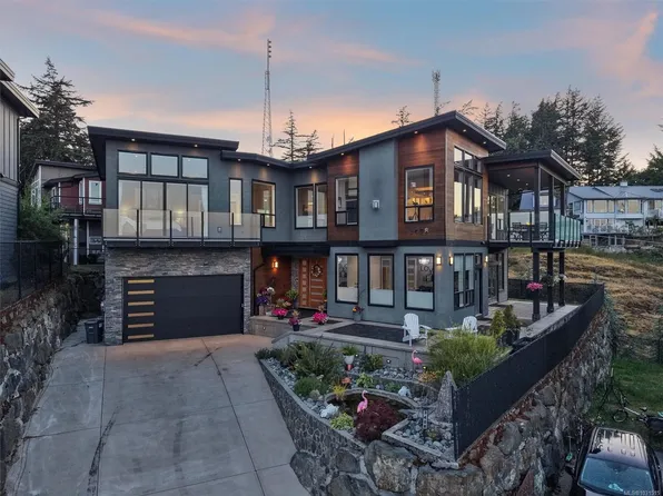 3408 Robson Pl, Colwood, BC V9C 0J2
