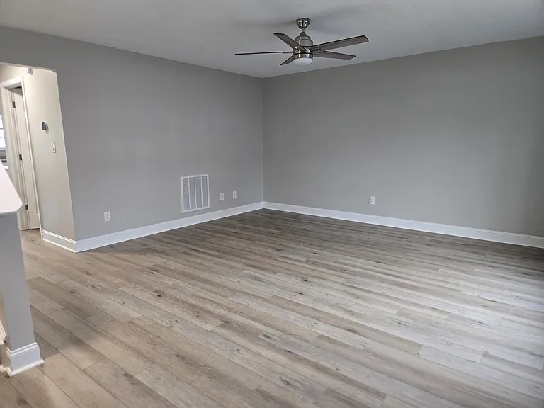3600 Old Forest Rd #34 — Photo 8