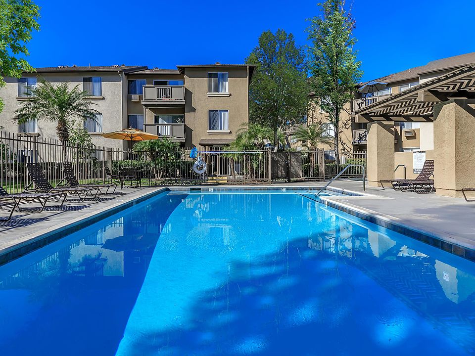 Trabuco Woods Apartment Homes Apartment Rentals Lake Forest, CA Zillow