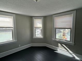 43-47 Davis St #17531006, Fall River, MA 02720