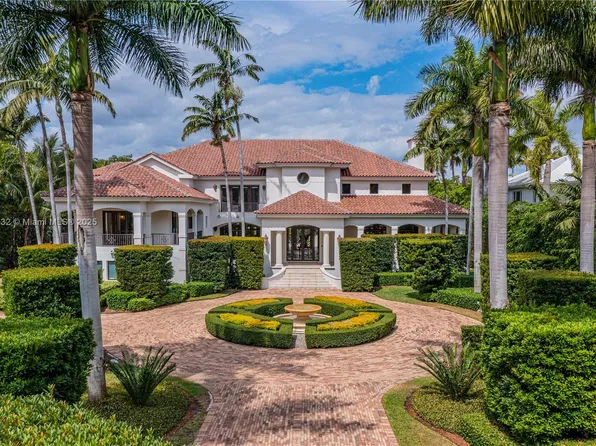 3 Tahiti Beach Island Rd, Coral Gables, FL 33143